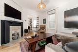 172 Gates Street - Photo 14