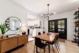 172 Gates Street - Photo 15
