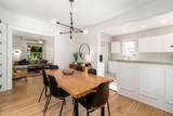 172 Gates Street - Photo 17