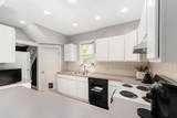 172 Gates Street - Photo 18