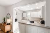 172 Gates Street - Photo 19