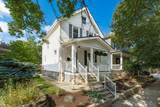 172 Gates Street - Photo 2