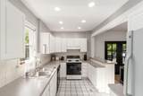 172 Gates Street - Photo 20