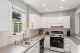 172 Gates Street - Photo 21