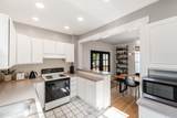 172 Gates Street - Photo 22