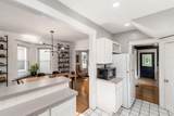 172 Gates Street - Photo 23