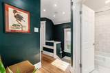 172 Gates Street - Photo 24