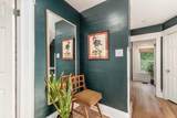 172 Gates Street - Photo 25