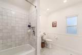 172 Gates Street - Photo 26