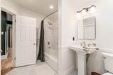 172 Gates Street - Photo 27