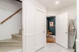 172 Gates Street - Photo 28
