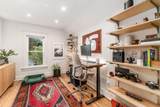 172 Gates Street - Photo 29