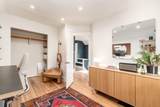172 Gates Street - Photo 30
