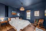 172 Gates Street - Photo 32