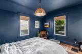 172 Gates Street - Photo 33