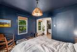 172 Gates Street - Photo 34