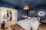 172 Gates Street - Photo 35