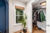 172 Gates Street - Photo 36
