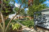 172 Gates Street - Photo 37