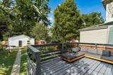 172 Gates Street - Photo 38