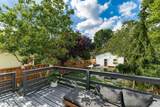 172 Gates Street - Photo 39