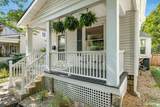172 Gates Street - Photo 4