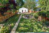 172 Gates Street - Photo 40