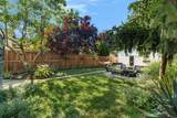 172 Gates Street - Photo 41