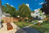 172 Gates Street - Photo 42