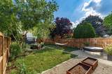 172 Gates Street - Photo 43