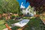 172 Gates Street - Photo 44