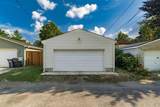 172 Gates Street - Photo 45