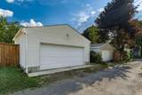 172 Gates Street - Photo 46