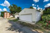172 Gates Street - Photo 47