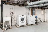 172 Gates Street - Photo 48