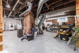 172 Gates Street - Photo 49