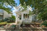 172 Gates Street - Photo 5