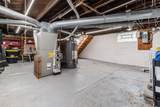 172 Gates Street - Photo 50