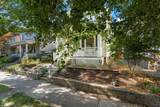172 Gates Street - Photo 6