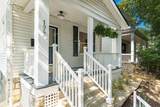 172 Gates Street - Photo 7