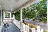 172 Gates Street - Photo 8