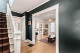 172 Gates Street - Photo 9