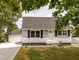 819 Spring Street - Photo 1