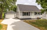 819 Spring Street - Photo 2