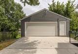 819 Spring Street - Photo 3