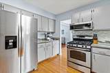 2937 Castlebrook Avenue - Photo 10