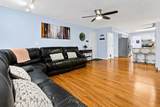 2937 Castlebrook Avenue - Photo 12