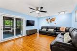 2937 Castlebrook Avenue - Photo 13