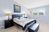 2937 Castlebrook Avenue - Photo 14
