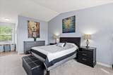 2937 Castlebrook Avenue - Photo 15